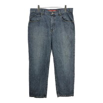 楽天市場】古着 ジーンズ メンズ 中古（インチ38）（メンズ 