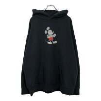 楽天市場】ディズニー パーカー 中古の通販 