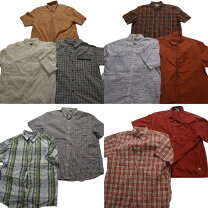 楽天市場】半袖シャツ アウトドアブランドの通販 