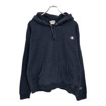 楽天市場】champion リバースウィーブ xxlの通販