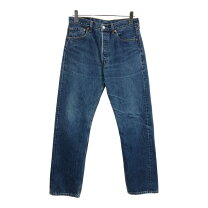 楽天市場】リーバイス 501 w32 l32の通販