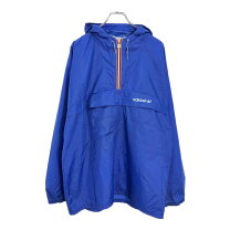 楽天市場】アディダス adidas メンズ テック アノラックの通販