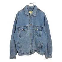 楽天市場】エディーバウアー eddie bauer デニムジャケットの通販