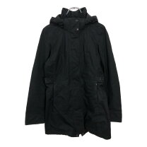 楽天市場】ノースフェイス ドライベント（レディースファッション）の通販