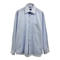 楽天市場】ポールスミス シャツ 中古 マルチストライプの通販 