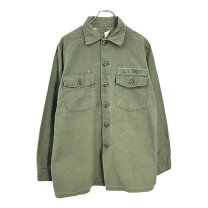 楽天市場】・SHIRT UTILITY COTTON SATEEN OG 107・の通販