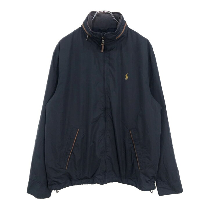 楽天市場】Polo by Ralph Lauren ポロ ラルフローレン ウィンド 