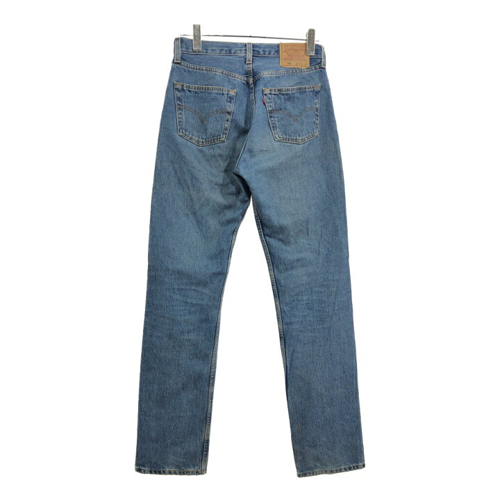 楽天市場】90年代 USA製 Levi