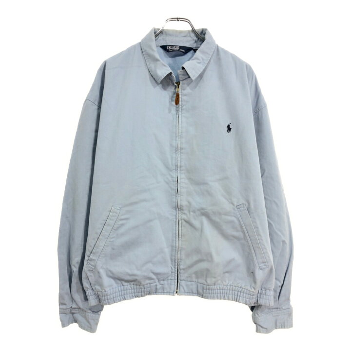楽天市場】90年代 ポルトガル製 Polo by Ralph Lauren ポロ ラルフ 
