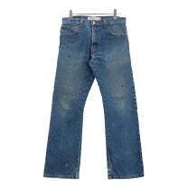 楽天市場】levis 517 w32の通販