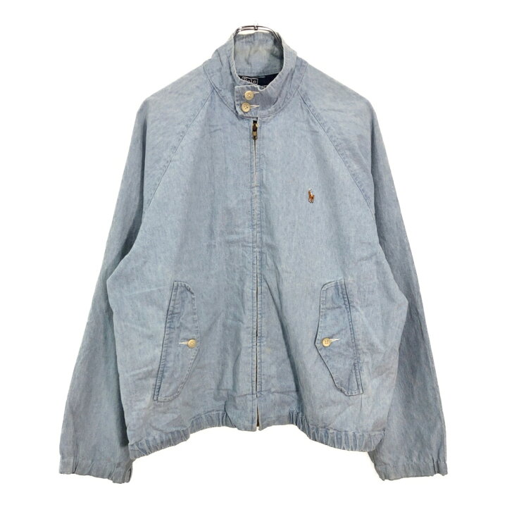 楽天市場】90年代 Polo by Ralph Lauren ポロ ラルフローレン  