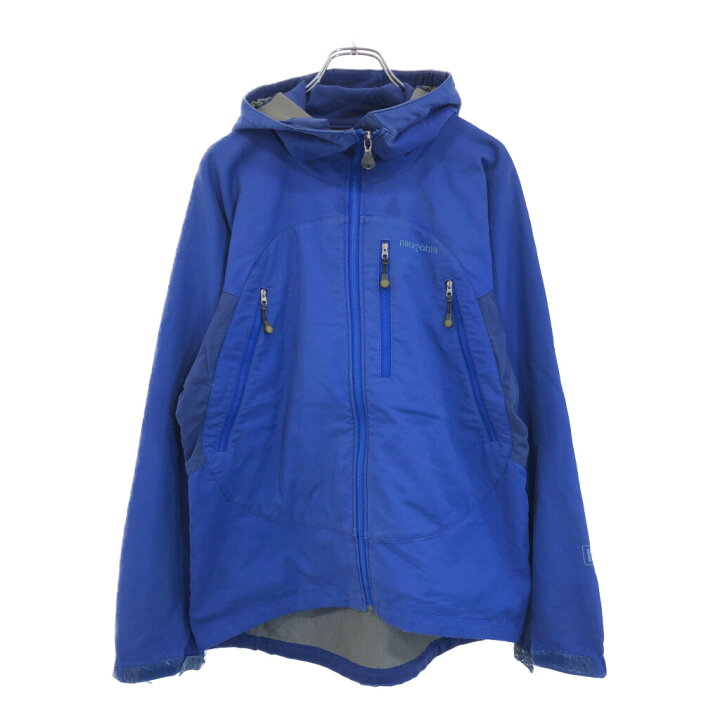楽天市場】00年代 patagonia パタゴニア レギュレーター 