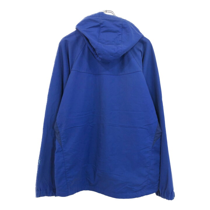 楽天市場】00年代 patagonia パタゴニア レギュレーター 