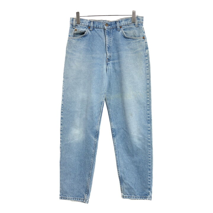 楽天市場】90年代 USA製 Levi