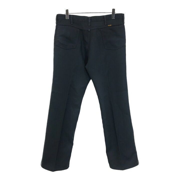 楽天市場】90年代 USA製 Wrangler ラングラー ランチャードレス 