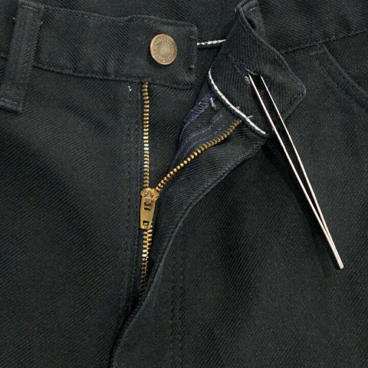 楽天市場】90年代 USA製 Wrangler ラングラー ランチャードレス 