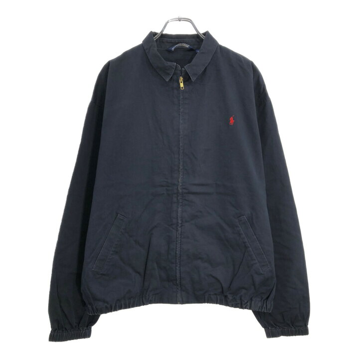 楽天市場】90年代 カナダ製 Polo by Ralph Lauren ポロ ラルフローレン 