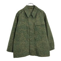 楽天市場】チェコ軍、m60．レインドロップ、パーカー（新品）の通販