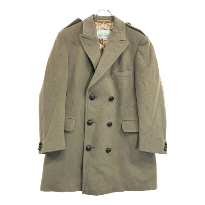 楽天市場】70年代 イングランド製 Aquascutum アクアスキュータム 