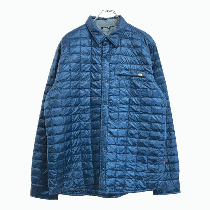 楽天市場】THE NORTH FACE ノースフェイス THERMO BALL サーモボール 