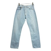 楽天市場】501 made in uk levi`sの通販