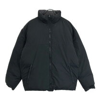 楽天市場】old navy ジャケットの通販