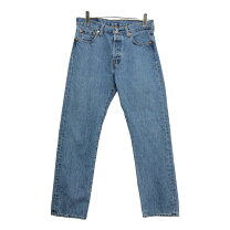 楽天市場】levis 501 w32の通販