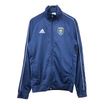 楽天市場】adidas トラックジャケット ネイビー（メンズファッション 
