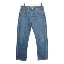 楽天市場】levis 501 w32の通販