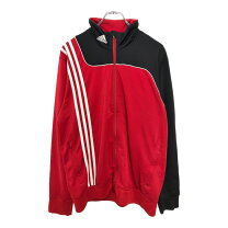 楽天市場】アディダス adidas トラックジャケット（メンズファッション 