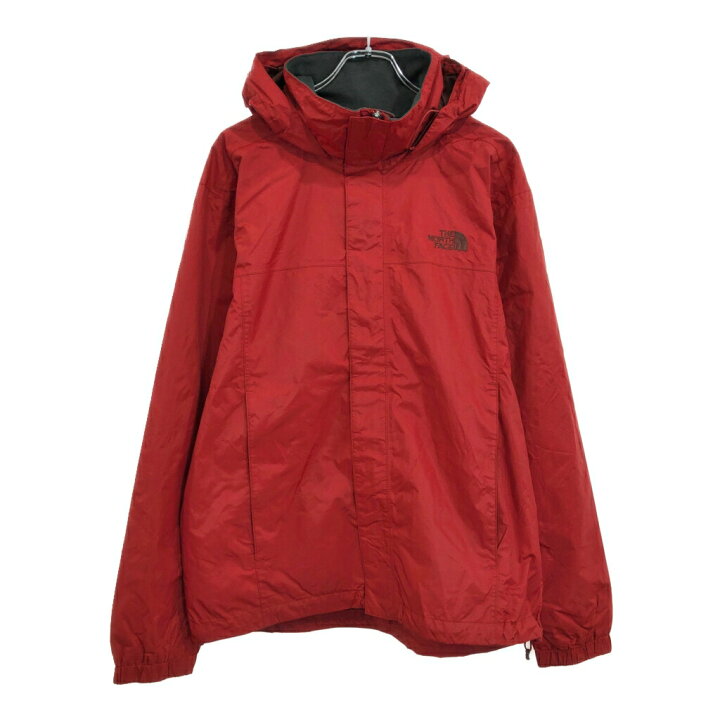 楽天市場】THE NORTH FACE ノースフェイス DRYVENT マウンテンパーカー 