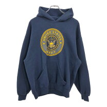 楽天市場】soffe navy（パーカー｜トップス）：メンズファッションの通販