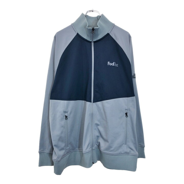 楽天市場】THE NORTH FACE ノースフェイス FedEx フェデックス 