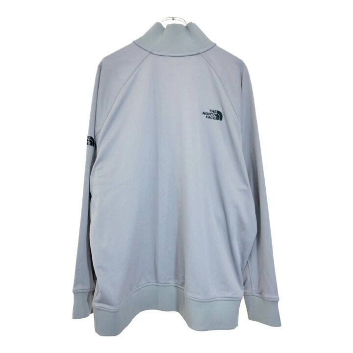 楽天市場】THE NORTH FACE ノースフェイス FedEx フェデックス 