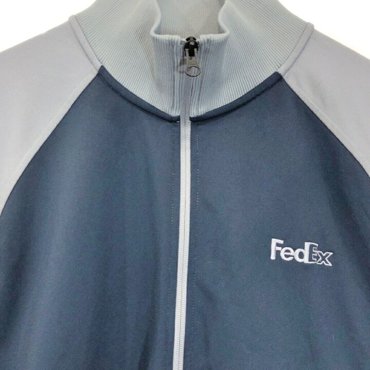 楽天市場】THE NORTH FACE ノースフェイス FedEx フェデックス 