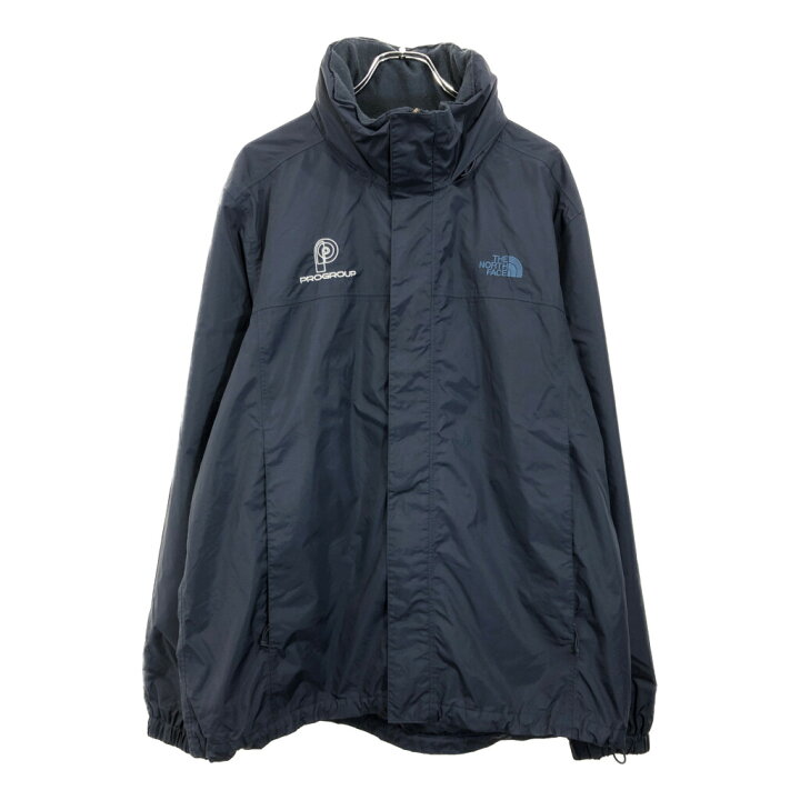 楽天市場】00年代 THE NORTH FACE ノースフェイス DRYVENT マウンテン 