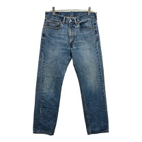 楽天市場】505 w34 l32の通販