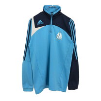 楽天市場】マルセイユ adidasの通販