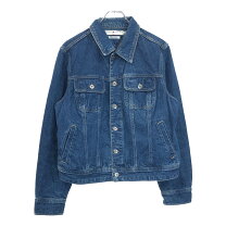 楽天市場】tommy hilfiger ジージャン（メンズファッション）の通販