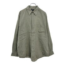 楽天市場】Claiborne クレイボーン（トップス｜メンズファッション）の通販
