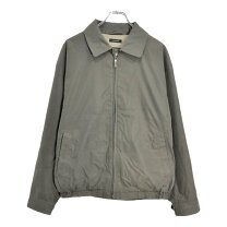 楽天市場】Claiborne クレイボーン（メンズファッション）の通販
