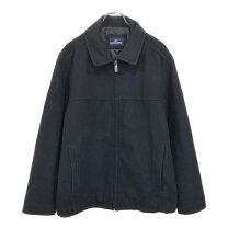 楽天市場】Dockers（コート・ジャケット｜メンズファッション）の通販