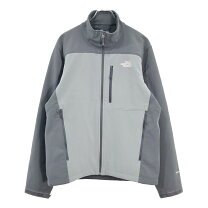 楽天市場】apex flex gtx jacketの通販