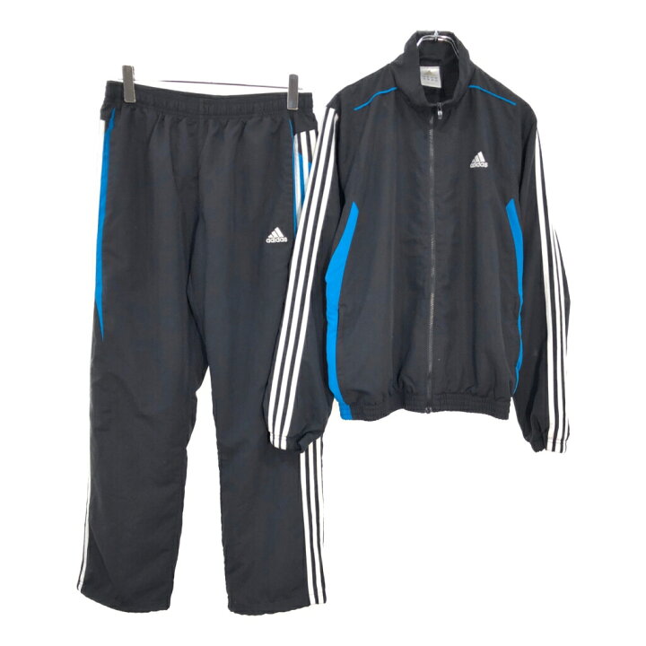 楽天市場】00年代 adidas アディダス ジャージ セットアップ スポーツ 