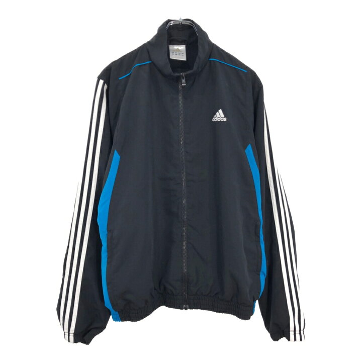 楽天市場】00年代 adidas アディダス ジャージ セットアップ スポーツ 