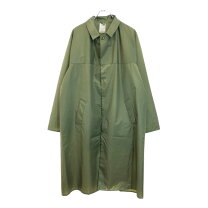楽天市場】レインコート ユーロの通販