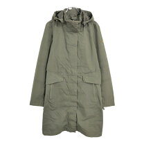 楽天市場】オリーブ（ブランドザ・ノース・フェイス）（レディース 