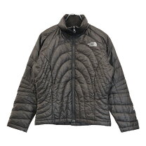 楽天市場】north face 550（レディースファッション）の通販