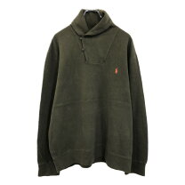 楽天市場】Ralph Lauren ショールカラーの通販