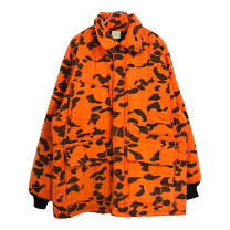 楽天市場】エクストララージ xlarge（柄カモフラージュ・迷彩 